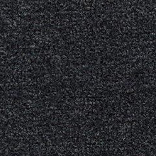 Load image into Gallery viewer, Abinger Oversized Accent Ottoman