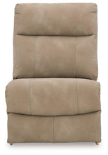 Load image into Gallery viewer, Next-Gen DuraPella Power Reclining Sectional Sofa