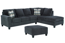 Load image into Gallery viewer, Abinger Living Room Set