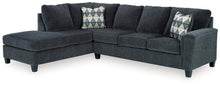 Load image into Gallery viewer, Abinger Living Room Set