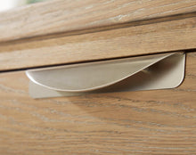 Load image into Gallery viewer, Rencott Occasional Table Set