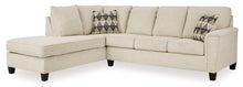 Load image into Gallery viewer, Abinger Living Room Set