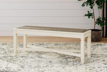 Load image into Gallery viewer, Bolanburg Dining Set