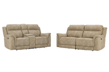 Load image into Gallery viewer, Next-Gen DuraPella Living Room Set