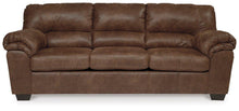 Load image into Gallery viewer, Bladen Sofa Sleeper image