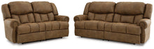 Load image into Gallery viewer, Boothbay Living Room Set