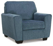 Load image into Gallery viewer, Cashton Living Room Set