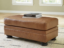 Load image into Gallery viewer, Carianna Living Room Set