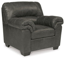 Load image into Gallery viewer, Bladen Living Room Set