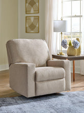 Load image into Gallery viewer, Deltona Recliner