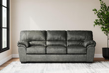 Load image into Gallery viewer, Bladen Living Room Set