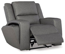 Load image into Gallery viewer, Brixworth Living Room Set