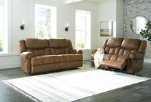 Load image into Gallery viewer, Boothbay Living Room Set