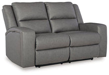 Load image into Gallery viewer, Brixworth Living Room Set