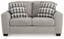 Load image into Gallery viewer, Avenal Park Living Room Set