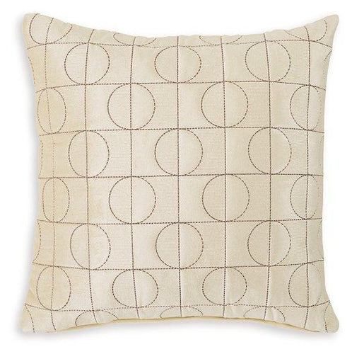 Kydner Pillow (Set of 4)