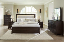 Load image into Gallery viewer, Neymorton Bedroom Set