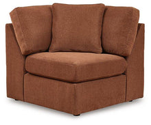 Load image into Gallery viewer, Modmax 6-Piece Sectional