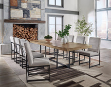 Load image into Gallery viewer, Tomtyn Dining Room Set