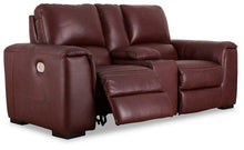 Load image into Gallery viewer, Alessandro Living Room Set