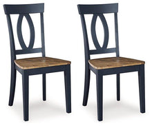 Load image into Gallery viewer, Landocken Dining Chair