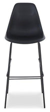 Load image into Gallery viewer, Forestead Bar Height Bar Stool