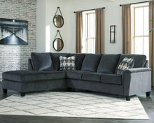 Load image into Gallery viewer, Abinger Living Room Set