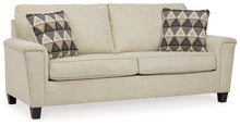 Load image into Gallery viewer, Abinger Living Room Set
