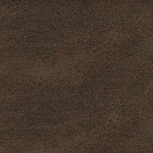 Load image into Gallery viewer, Alesbury Living Room Set
