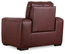 Load image into Gallery viewer, Alessandro Living Room Set