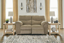 Load image into Gallery viewer, Alphons Living Room Set