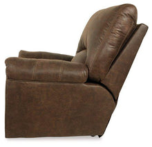 Load image into Gallery viewer, Bladen Living Room Set