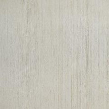 Load image into Gallery viewer, Bolanburg Chairside End Table with USB Ports &amp; Outlets