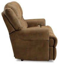 Load image into Gallery viewer, Boothbay Power Reclining Loveseat