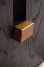 Load image into Gallery viewer, Burkhaus Occasional Table Set