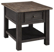 Load image into Gallery viewer, Tyler Creek Table Set