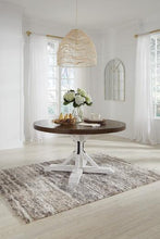 Load image into Gallery viewer, Valebeck Dining Room Set