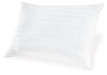 Load image into Gallery viewer, Zephyr 2.0 Pillow (Set of 2)(9/Case)