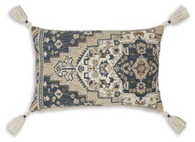 Load image into Gallery viewer, Winbury Pillow (Set of 4) image