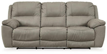 Load image into Gallery viewer, Next-Gen Gaucho Reclining Sofa