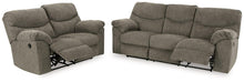 Load image into Gallery viewer, Alphons Living Room Set