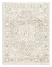 Load image into Gallery viewer, Gatwell 5' x 7' Rug image