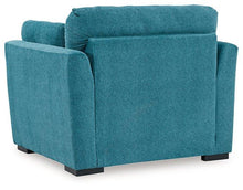 Load image into Gallery viewer, Keerwick Living Room Set