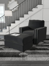 Load image into Gallery viewer, Gleston Living Room Set