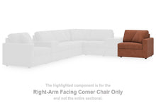 Load image into Gallery viewer, Modmax Sectional
