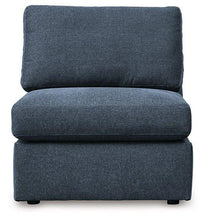 Load image into Gallery viewer, Modmax 6-Piece Sectional