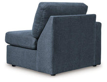 Load image into Gallery viewer, Modmax Sectional with Audio System