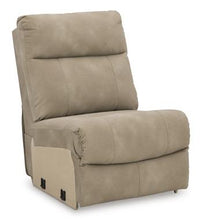 Load image into Gallery viewer, Next-Gen DuraPella Power Reclining Sectional