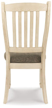 Load image into Gallery viewer, Bolanburg Dining Set