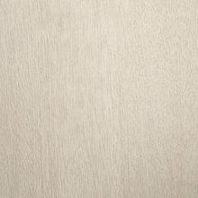 Load image into Gallery viewer, Bolanburg Dining Set